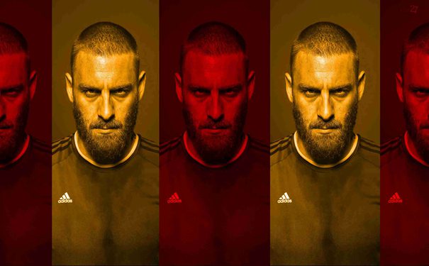 葡体比赛出现争议判罚，波尔图和本菲卡官推表达不满：脸都不要了