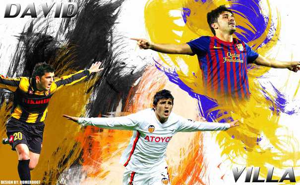 英媒：利物浦有意帕莱斯特拉，尤文、国米、热刺、纽卡也在关注