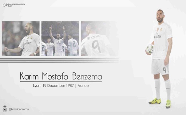 米体：罗马在与皇马旧将阿里巴斯谈判 迪巴拉希望用表现赢得续约